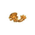 Gold Azelf